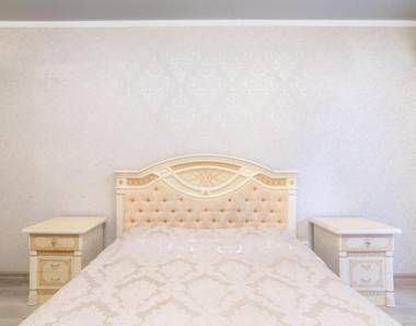 Apartments Deribasovskaya