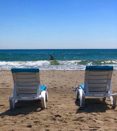 Odessa Old Center Ekaterininskaya 39