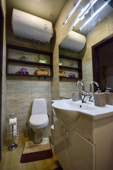 Odessa Old Center Ekaterininskaya 39