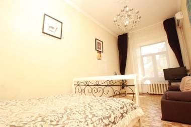 Apartmens near Opera house