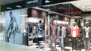 Уютная 3 комнатная квартира между Дерибасовской и Аркадией