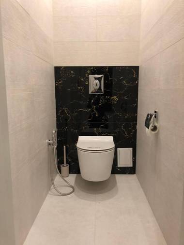 Новые и уютные апартаменты в 10 минутах езды от Совиньона