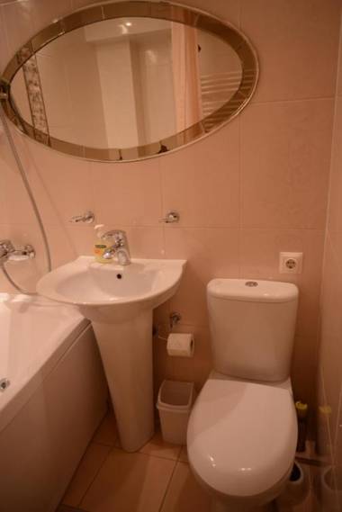 Deribasovskaya/Gavanaya