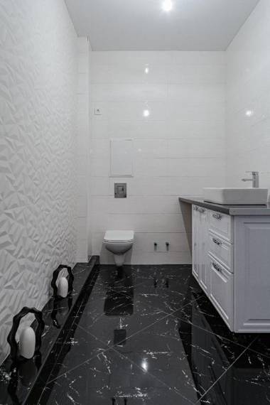 Apartments Arcadia. Gagarin Plaza