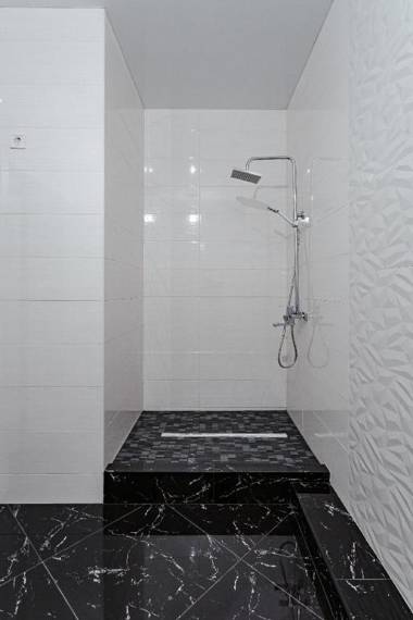 Apartments Arcadia. Gagarin Plaza