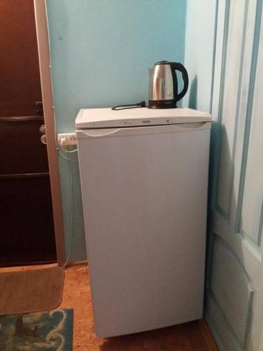 улица Прохоровская 12 квартира