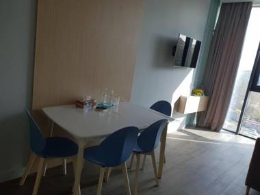 PREMIUM Seaview Apartment 50 meters from the beach Роскошные апартаменты с прямым видом на море в 50 метрах от пляжа CF Odessa