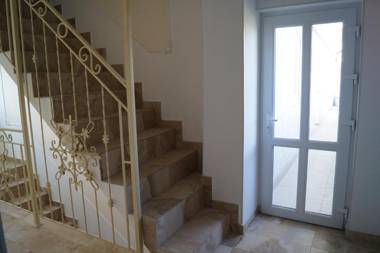 Appartments near 7 km 5001155