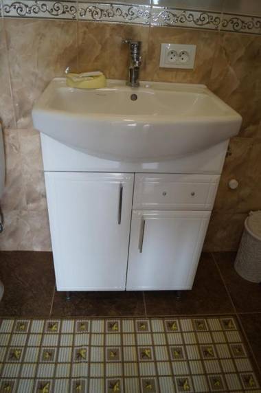 Appartments near 7 km 5001155