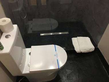 Ekaterina Appartment 2