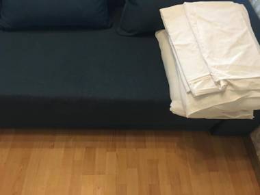 Ekaterina Appartment 2