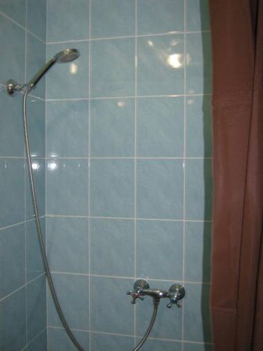 Мини отель П88/1