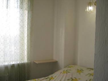 Мини отель П88/1