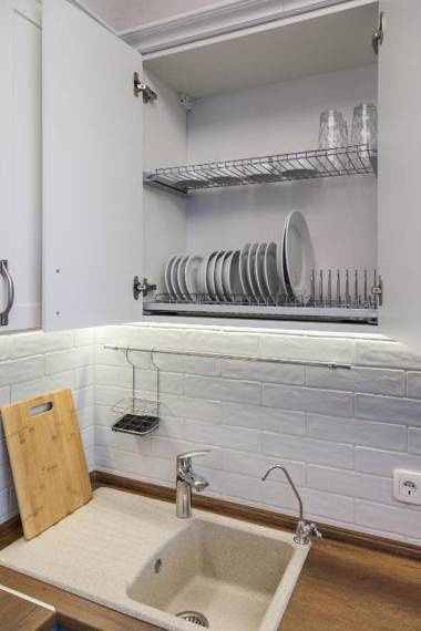 Apart-Hotel Costa Fontana VIP