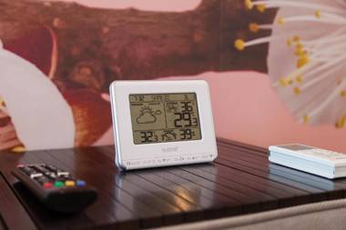 Apart-Hotel Costa Fontana VIP