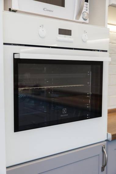 Apart-Hotel Costa Fontana VIP