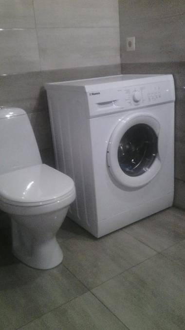 Двухкомнатная квартира Лофт в Центре Одессы Новострой рядом с Вокзалом 5 минут до Дерибасовской и Аркадии