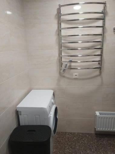 Апарт-Отель - 12 шагов к морю ЖК Орион