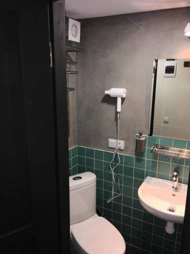 Marinesko Apartments