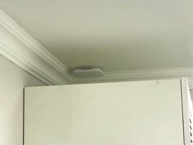 Boutique Apartment Mason