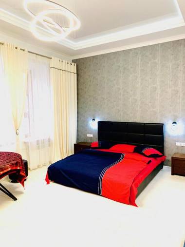 VIP Студио на Дерибасовской