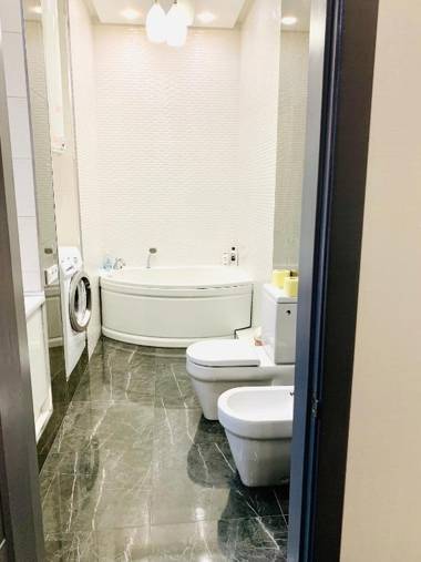 VIP Студио на Дерибасовской