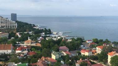 Arcadia Apart 27 Pearl