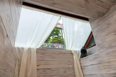 Boutique Apartment Gogol