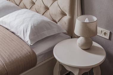 Apartments MaisoNº11