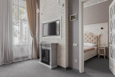 Apartments MaisoNº11