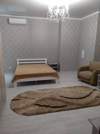 Квартира у моря - apartment by the sea - Odessa