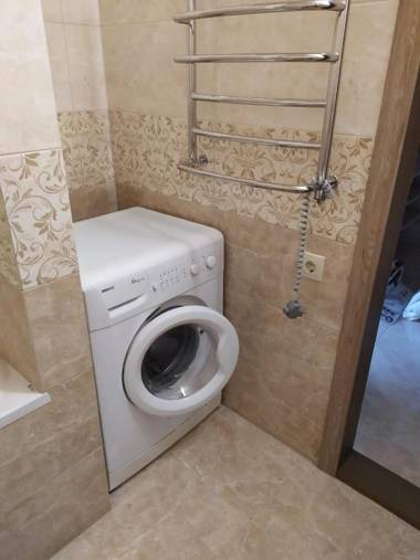 Квартира у моря - apartment by the sea - Odessa