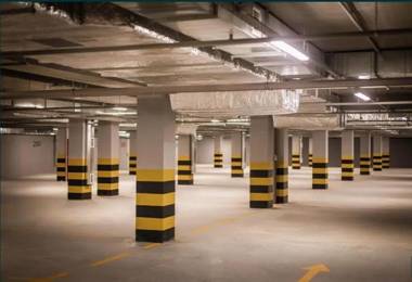 Cozy 271 apartment in Arcadia area new building