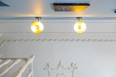 Boutique Apart Graf Vorontsov