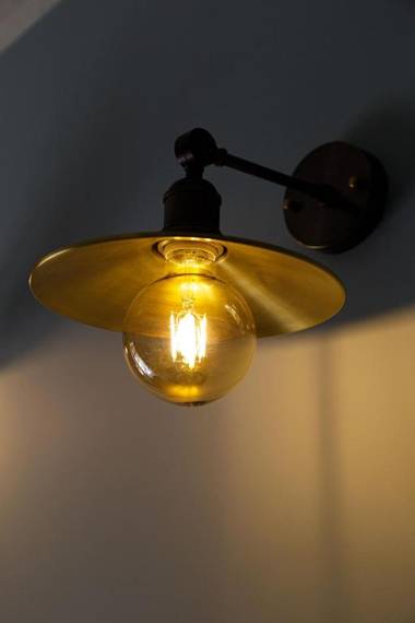 Boutique Apart Graf Vorontsov