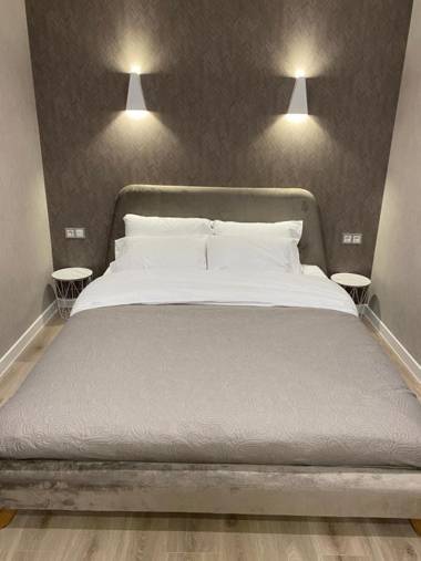 Apartments in Arcadia CADORR 51