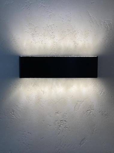 "Pearl 17" Sea View Elite Apartments in Historical Centre of Odessa