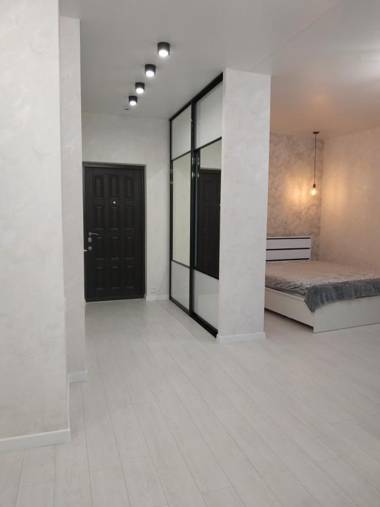 1 ком/квартира Аркадия