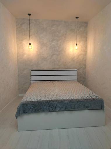 1 кімнатна квартира Аркадія