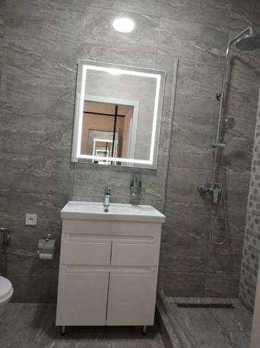 1 кімнатна квартира Аркадія