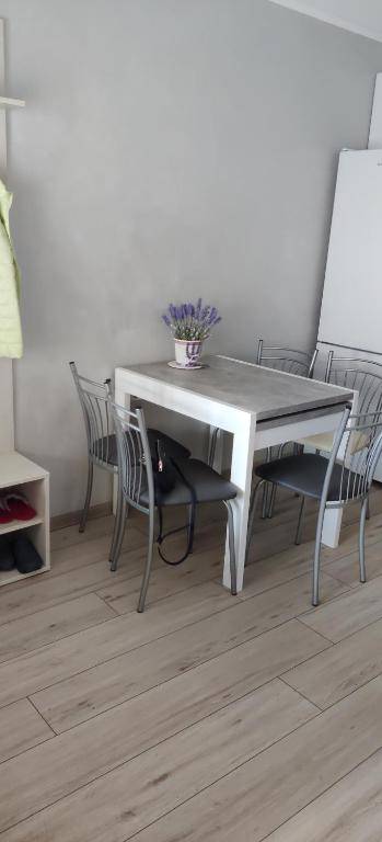 Дом у моря Рулевой 10а до пляжа 300м