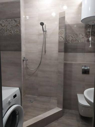 Elegy Park Arcadia luxury apartments