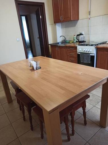 VIP Apartments in the Centre