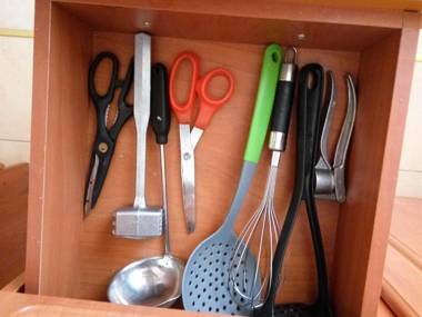 Best Apartment in the Center