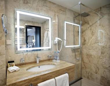 Premier Hotel Dnister