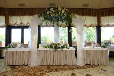 Citadel Inn Hotel & Resort