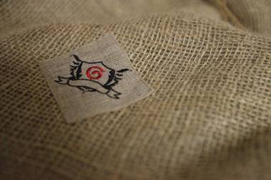 GHOSTel - Medieval Hostel