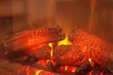 GHOSTel - Medieval Hostel