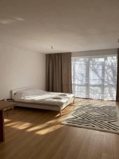 Economy Express Voyage Lviv