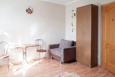 Economy Express Voyage Lviv